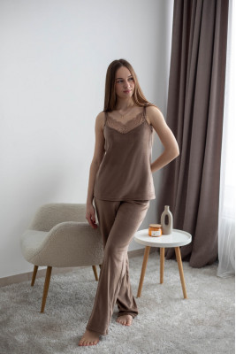 Комплект жіночий